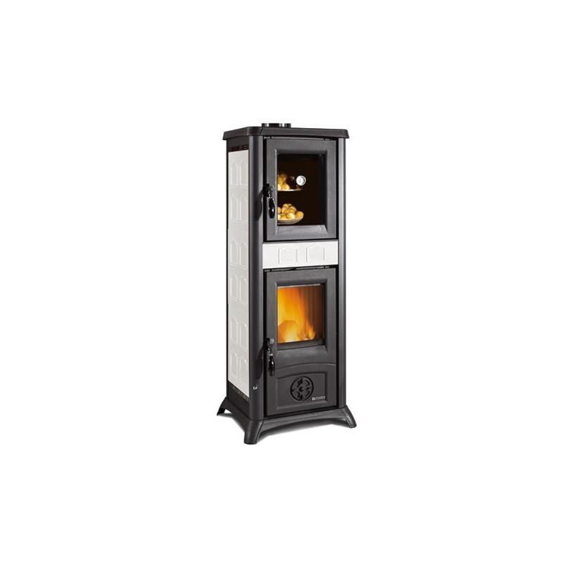 poele-a-bois-avec-four-la-nordica-gemma-forno-8-kw-1-1.jpg