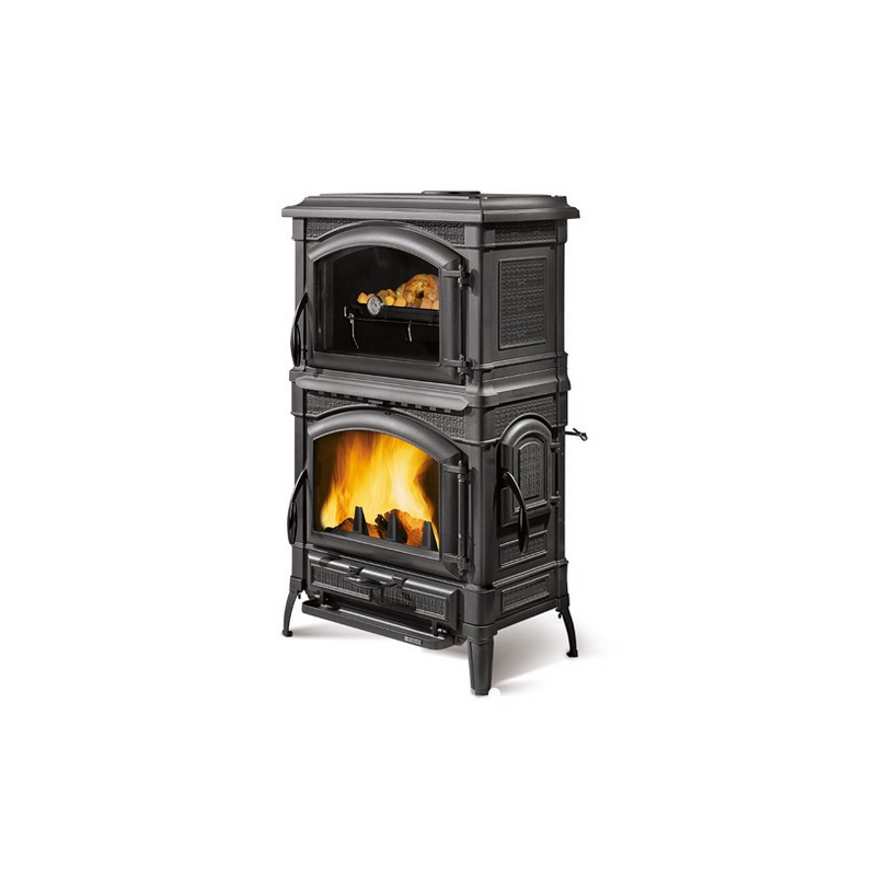 poele-a-bois-avec-four-nordica-isotta-forno-evo-11kw-1-1.png