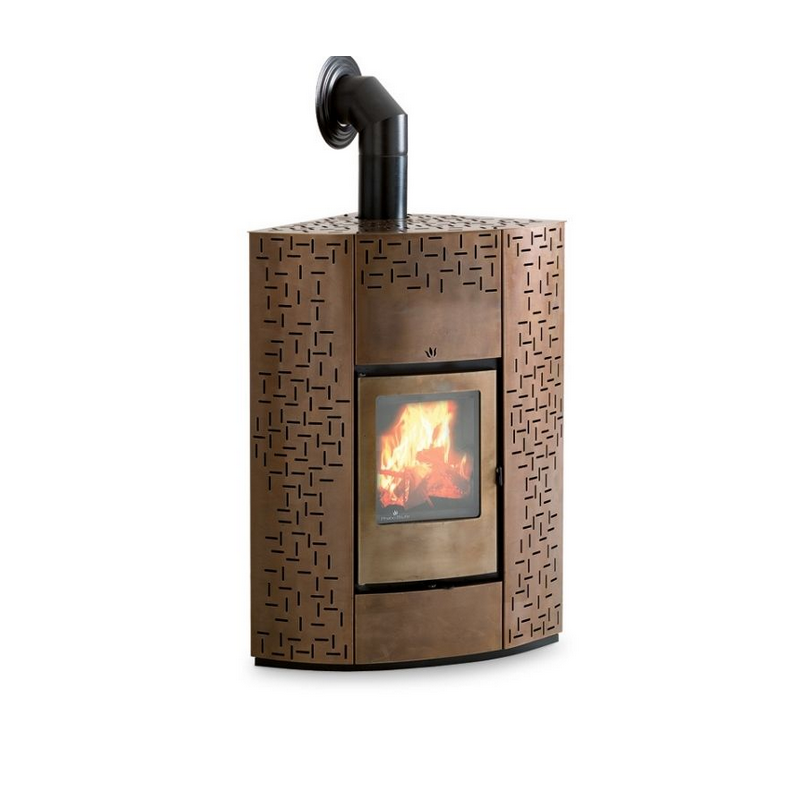 poele-a-bois-d-angle-en-acier-inox-bruni-origine-phebo-giunone-12-kw-3.png
