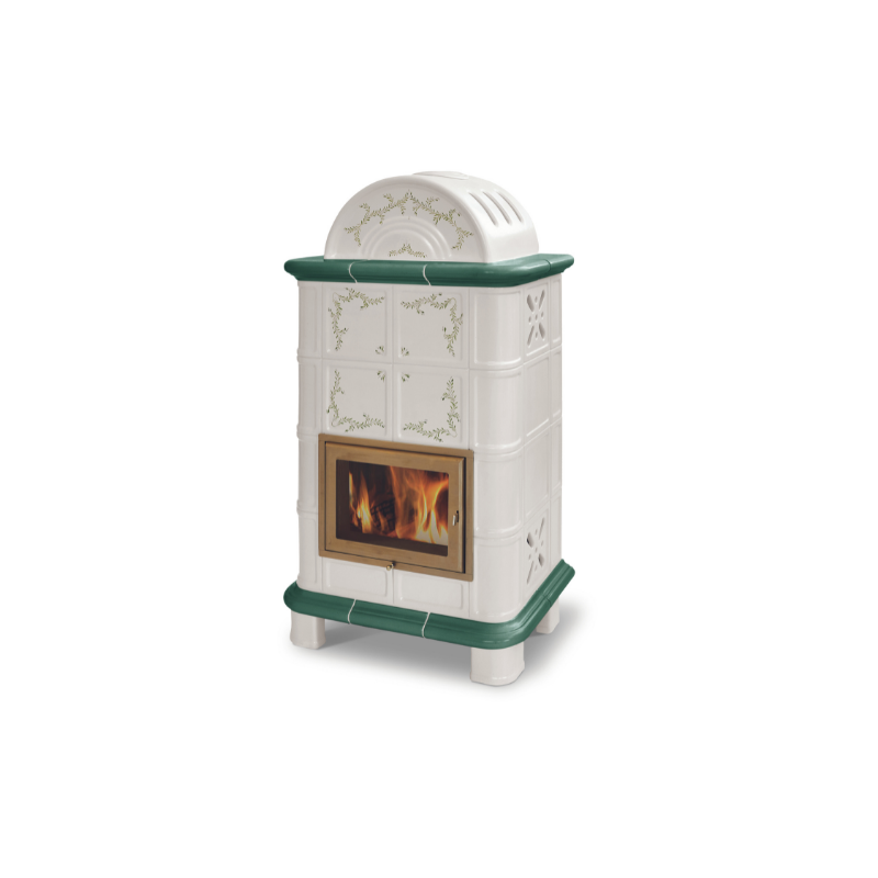 poele-a-bois-en-ceramique-origine-phebo-diana-dome-decor-14-kw-6.png