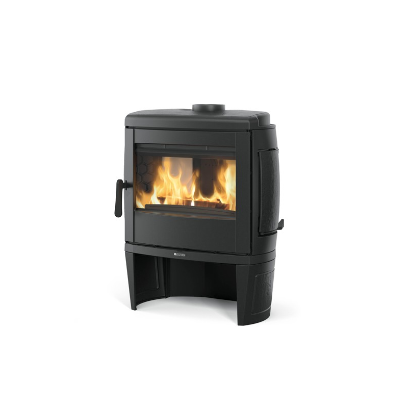poele-a-bois-en-fonte-emaille-la-nordica-tahiti-9-kw-3.png