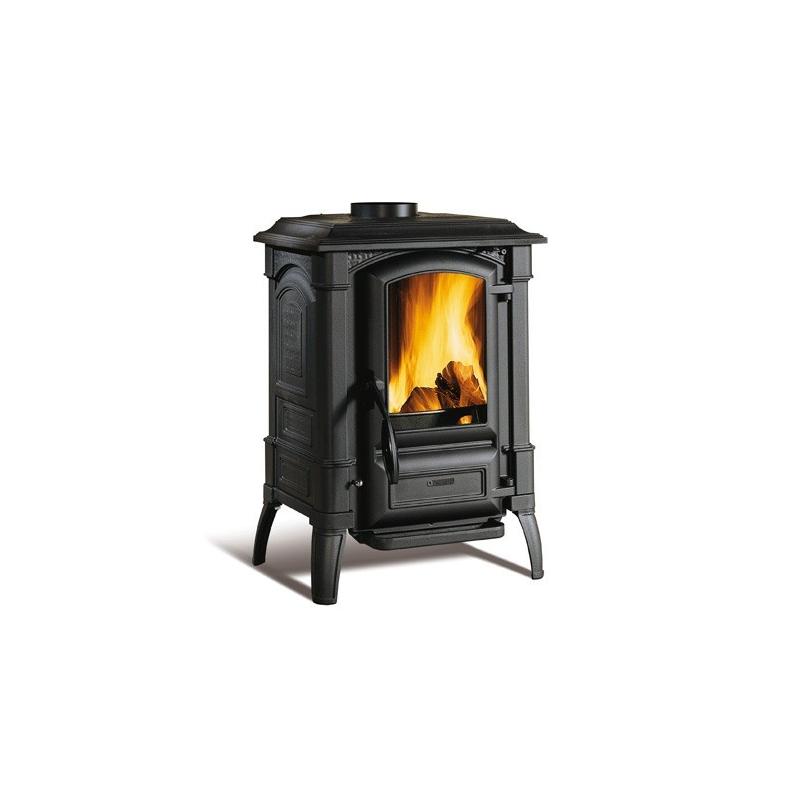 poele-a-bois-en-fonte-la-nordica-giulietta-x-40-8-kw-1-1.jpg