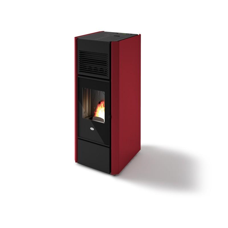poele-a-granule-ventile-canalisable-evacalor-ines-15-kw-13.jpg