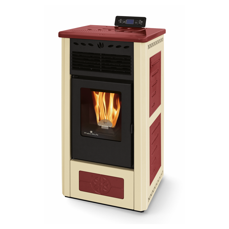 poele-a-granules-etanche-ventile-ceramique-origine-phebo-gea-h-bicolore-10-kw-8.png