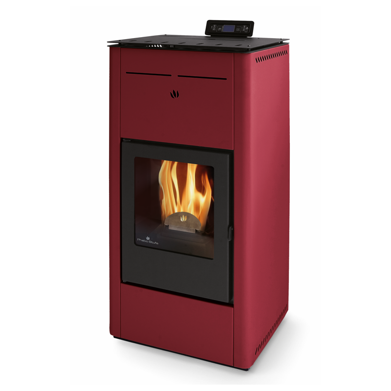 poele-a-granules-hydraulique-origine-ph-calliope-14-kw-6.png