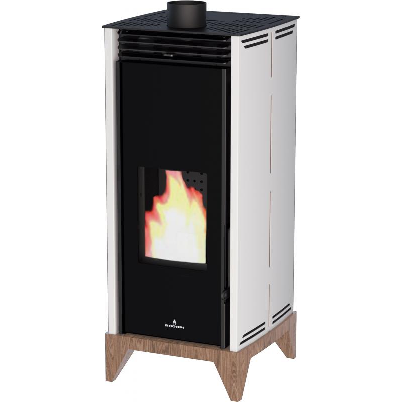 poele-a-granules-sans-electricite-convection-naturelle-bronpi-free-6-vision-6-kw-2.jpg