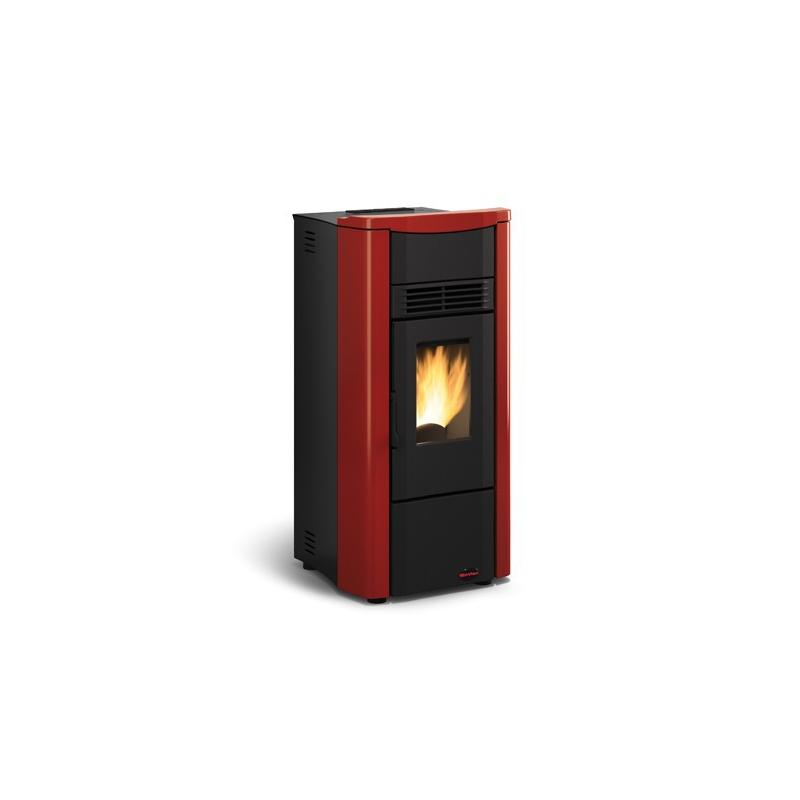 poele-a-granules-ventile-canalisable-extraflame-giusy-plus-evo-20-8-kw-1.jpg