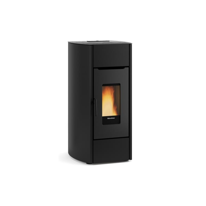 poele-a-granules-ventile-canalisable-extraflame-mirka-plus-8-kw-10.png