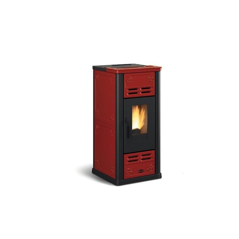 poele-a-granules-ventile-ceramique-extraflame-serafina-lux-evo-85-kw-1-1.jpg