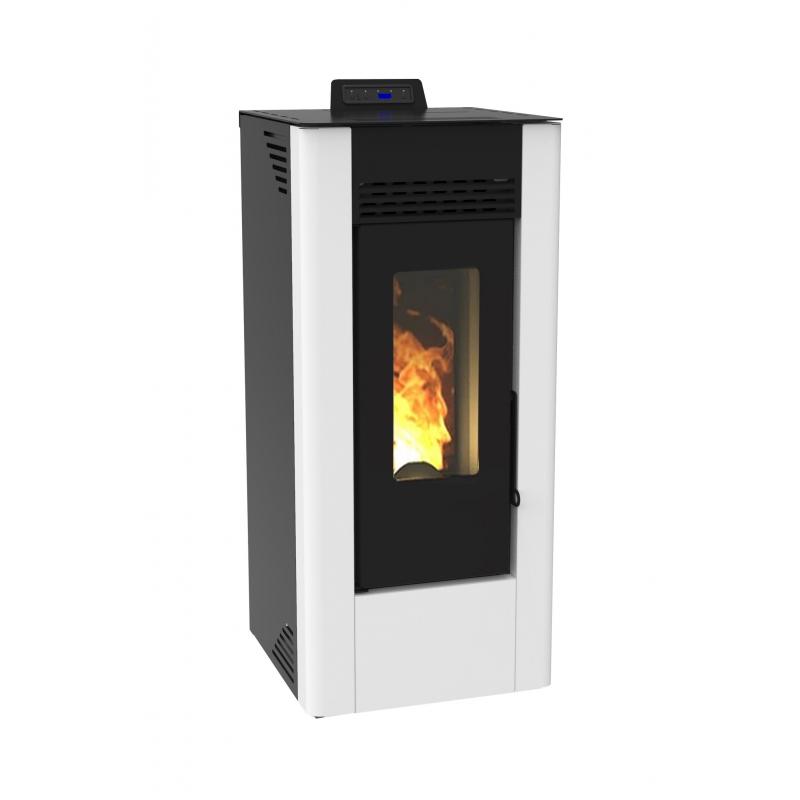 poele-a-granules-ventile-etanche-canalisable-firematic-c12c-12-kw-1-1.jpg