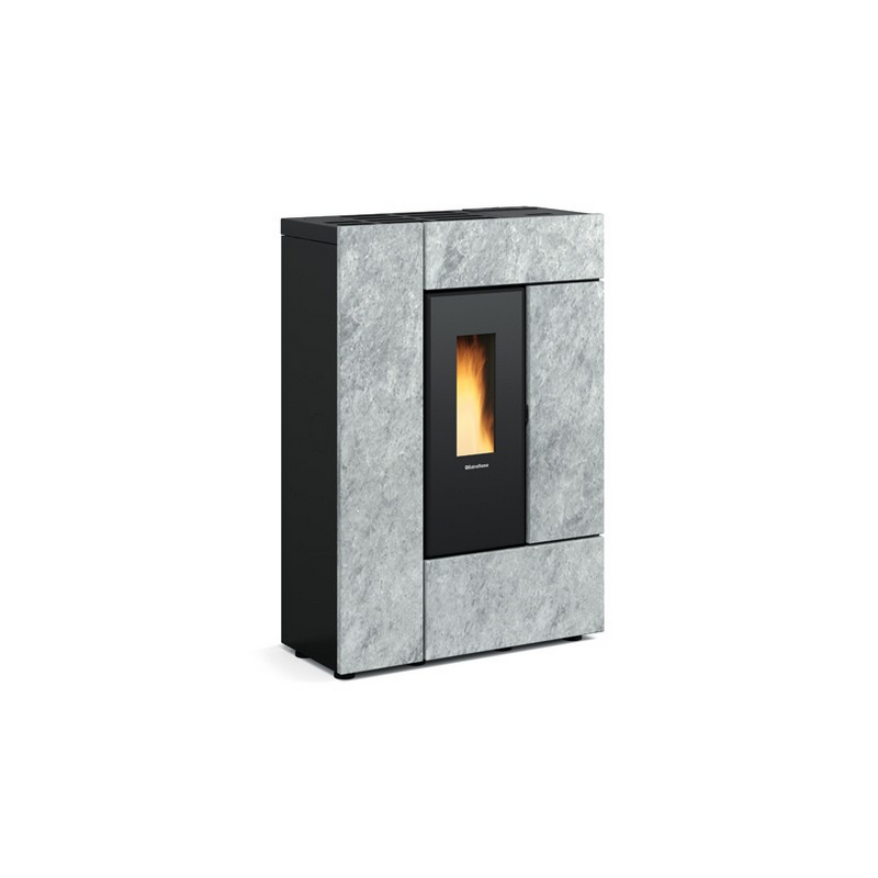 poele-a-granules-ventile-etanche-slim-canalisable-en-pierre-extraflame-gabriella-plus-85-kw-3.png