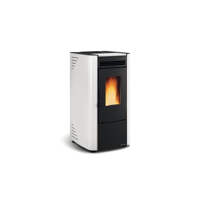 poele-a-granules-ventile-extraflame-ketty-evo-20-7-kw-6.jpg